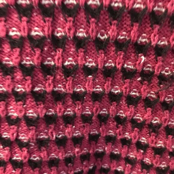 - New Direction Weekend Sweater • Size : Small - Picture 3 of 7